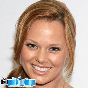 Image of Kate Levering