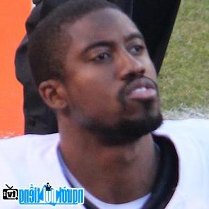 Image of Marquette King