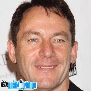 Image of Jason Isaacs