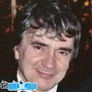 Ảnh của Dudley Moore