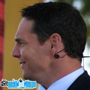 Image of Jay Feely