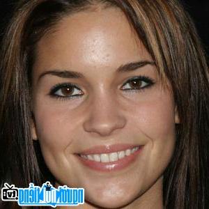Image of Mandy Musgrave
