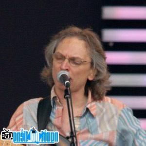 Image of Sonny Landreth