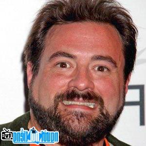 Image of Kevin Smith