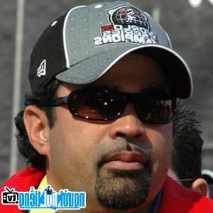 The latest picture of Ozzie Guillen Baseball Manager