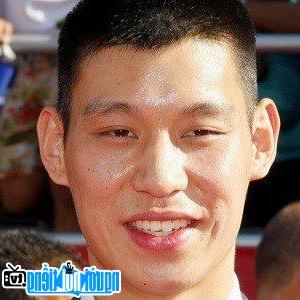 Latest picture of Jeremy Lin Basketball Player