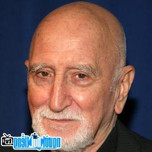 Latest Picture of TV Actor Dominic Chianese