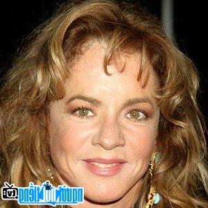 Latest Picture Of Actress Stockard Channing