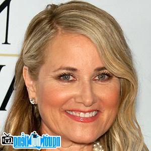 Latest Picture of TV Actress Maureen McCormick
