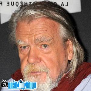 Latest pictures of Actor Michael Lonsdale