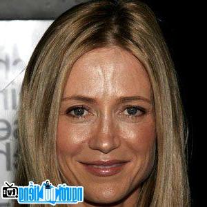 Latest picture of TV Actress Kelly Rowan