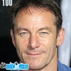 Latest picture of TV Actor Jason Isaacs
