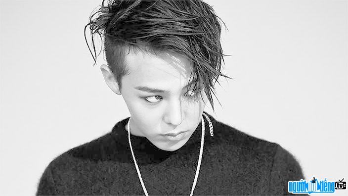 G-Dragon có lượng fan hâm mộ khủng ở khắp châu Á