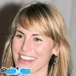 Picture Of Niki Taylor 