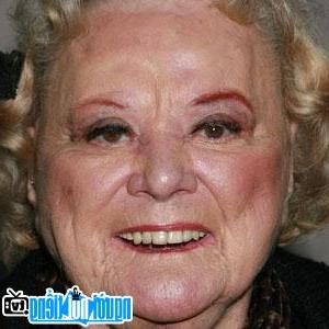 Image of Rose Marie