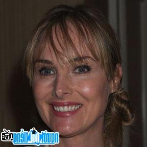 Image of Chynna Phillips