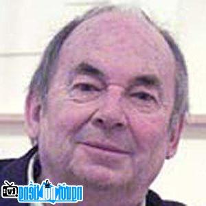 Image of Quentin Blake