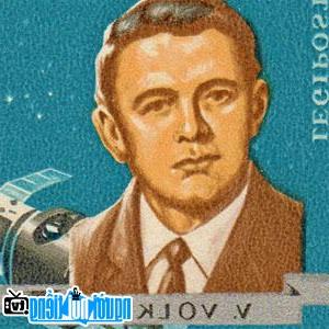 Ảnh của Vladislav Volkov