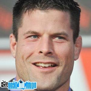 Image of Brian Stann