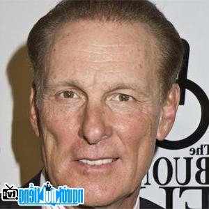 Image of Rick Barry