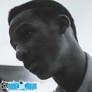 Image of Leon Bridges