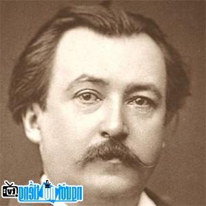 Ảnh của Gustave Dore