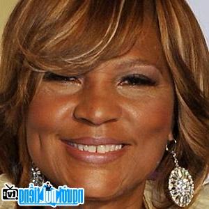 Image of Evelyn Braxton