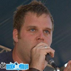 A New Photo of Matthew West- Famous Rock Singer Downers Grove- Illinois