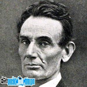 Một bức ảnh mới về Abraham Lincoln- Tổng thống Mỹ nổi tiếng Kentucky