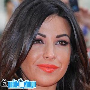 Một bức ảnh mới về Cara Kilbey- Sao Reality nổi tiếng Anh