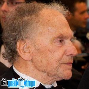 Latest picture of Jean-Louis Trintignant Actor