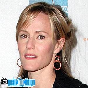 Latest Picture Of Actress Mary Stuart Masterson