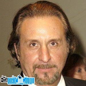 Latest picture of Ron Silver actor