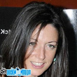 Latest Picture Of Mary McCartney Family Member