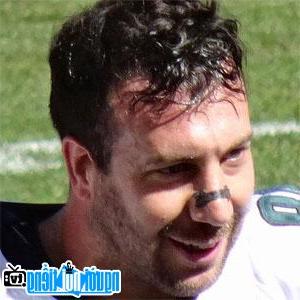 Image of Connor Barwin