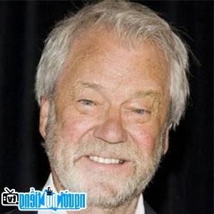 Image of Gordon Pinsent