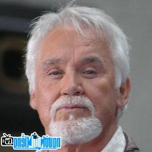 Image of Kenny Rogers