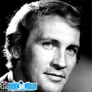 Image of Roy Thinnes