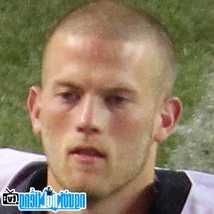 Image of Chris Boswell