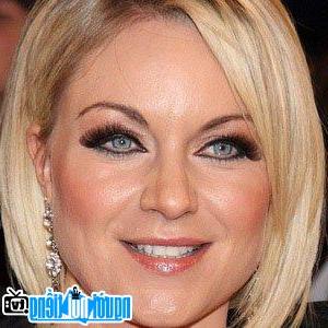 Image of Rita Simons