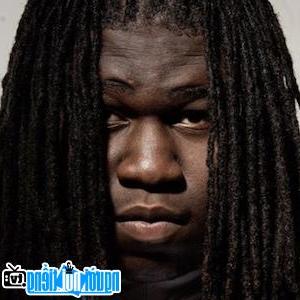 Image of Young Chop