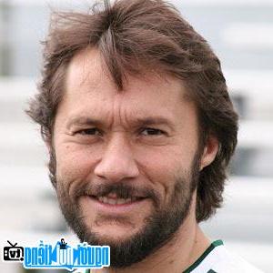 Image of Diego Torres