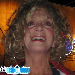 Image of Jeannie Seely