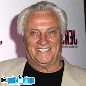 Image of Tommy DeVito