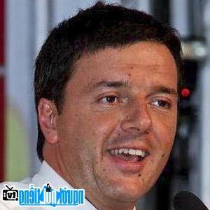 Ảnh của Matteo Renzi