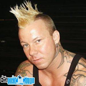 Image of Shannon Moore