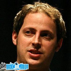 Image of Nate Silver