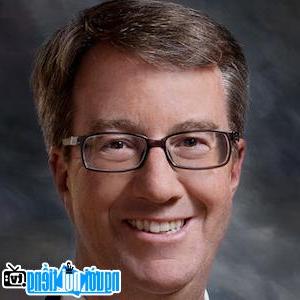 Image of Jim Watson