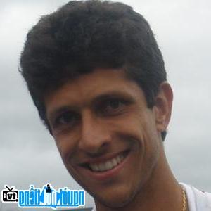 Image of Marcelo Melo