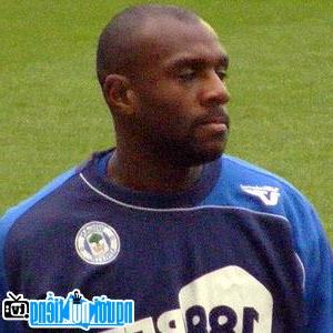 Image of Emmerson Boyce